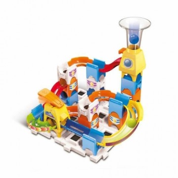 Izglītojošā Spēle Vtech Discovery Set XS100