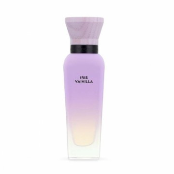 Женская парфюмерия Adolfo Dominguez EDP Iris Vainilla (60 ml)
