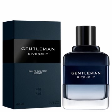 Parfem za muškarce Givenchy EDT Gentleman (60 ml)