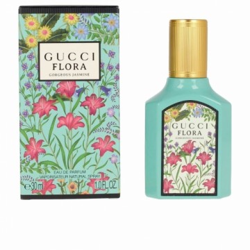 Parfem za žene Gucci EDP Flora (30 ml)