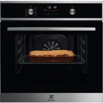 Electrolux COF6P76BX Духовой шкаф