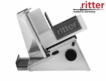 Ritter amido3 DE 558021