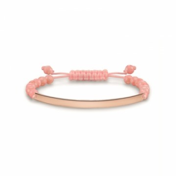 Ladies' Bracelet Thomas Sabo LBA0002-815-9-L21V |