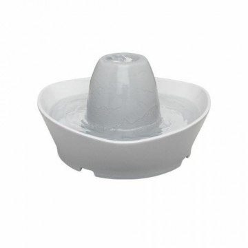 Pet Water Fountain PetSafe Streamside 1,8 L