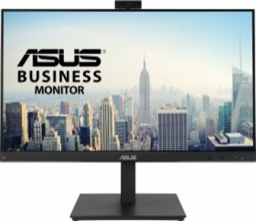 Asus 27 LED BE279QSK