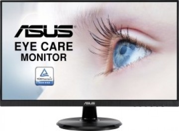 Asus 24 LED VA24DCP