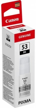 Canon Ink Black GI-53