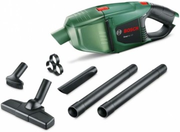 BOSCH EasyVac 12 solo - 06033D0000