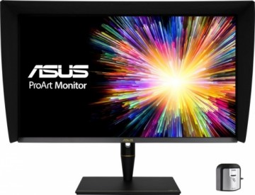 Asus 32 LED PA32UCG-K - professional