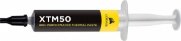 CORSAIR XTM50 Thermal Grease Kit 5g