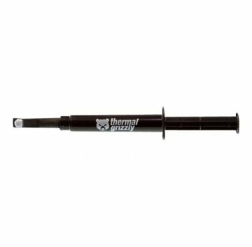 Thermal Grizzly Kryonaut 11,1gr / 3ml - 1017144