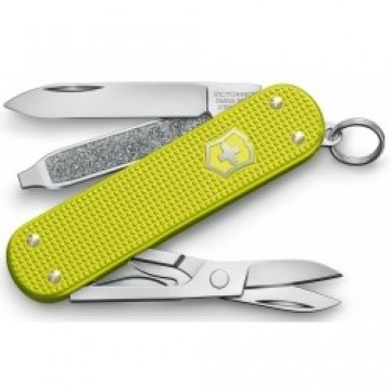 Victorinox Nazis Classic SD Alox, Limited Edition 2023