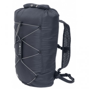 Exped Mugursoma CLOUDBURST 25  Navy