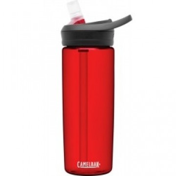 Camelbak Pudele EDDY+ 0,6L  Lagoon