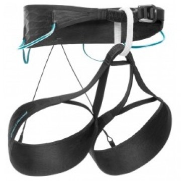 Black Diamond Sistēma W AIRNET HARNESS M