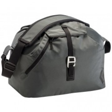 Black Diamond Zāles soma GYM GEAR BAG 30L  Grey