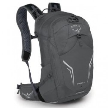 Osprey Mugursoma Syncro 20 O/S Black