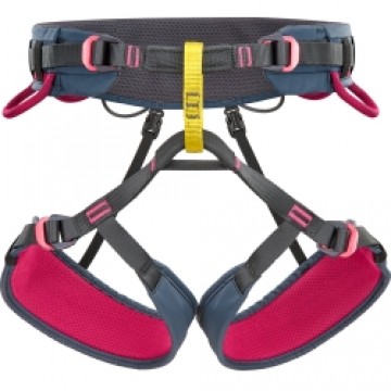 Climbing Technology Sistēma Anthea M/L