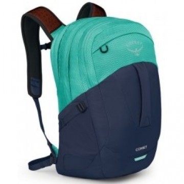 Osprey Mugursoma Comet  Atlas Blue Heather