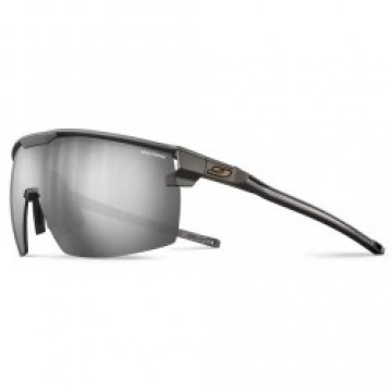 Julbo Brilles ULTIMATE COVER, Spectron 4