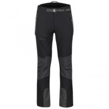 La Sportiva Alpine Tech Bikses Todi 3.0 Pant M L Black