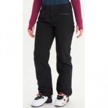 Marmot Bikses Wms SLOPESTAR Pant M Black