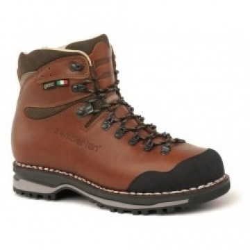 Zamberlan Trekinga apavi Tofane Gore-Tex 42.5 Brick