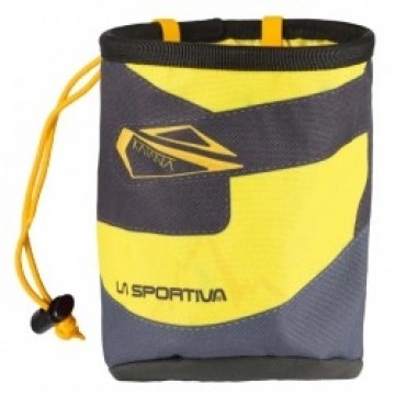 La Sportiva Magnēzija maisiņš KATANA Chalk Bag