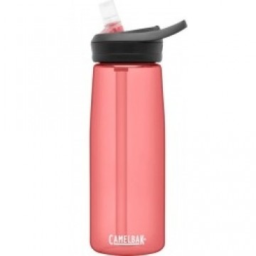 Camelbak Pudele EDDY+ 0,75L  Olive