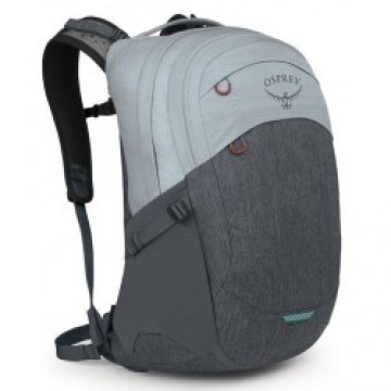 Osprey Mugursoma Parsec  Black