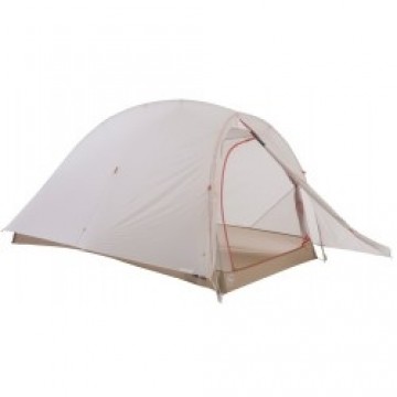 Big Agnes Telts FLY CREEK HV UL1 Solution Dye