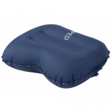 Exped Spilvens VERSA Pillow M