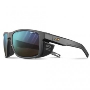 Julbo Brilles SHIELD, Reactiv 2-4