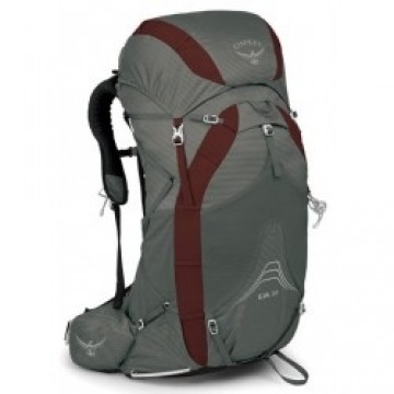 Osprey Mugursoma Eja 38 WM/L Cloud Grey