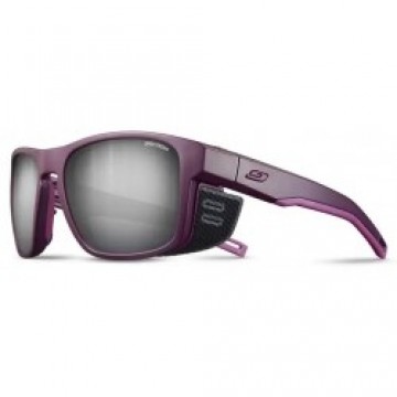 Julbo Brilles SHIELD M, Spectron 4