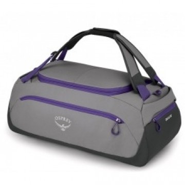 Osprey Transportsoma Daylite Duffel 45  Oasis Dream