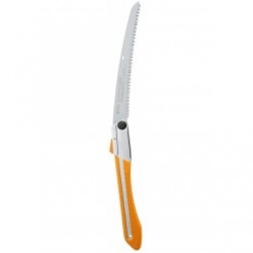 Arboristu zāģis Silky Gomboy Curve 270-8