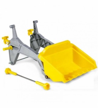 Rolly Toys Kauss traktoriem rollyKid Lader 409310 Vācija