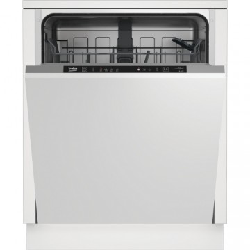 Beko BDIN14320