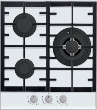 Gas hob Schlosser PGH451WFFD