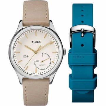 Unisex Pulkstenis Timex TWG013500 (Ø 36 mm)