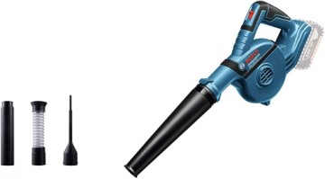 Bosch leaf blower GBL 18V-120 blower solo - 06019F5100