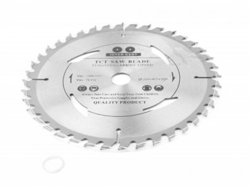 Bosch circular saw blade OP WO H 210x30-60 - 2608641190