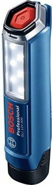 Bosch GLI 12V-300 Solo - 06014A1000