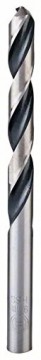 Bosch Professional Bosch HSS PointTeQ Drill bit 9mm pack of 10...