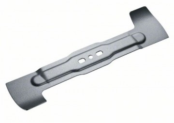 Bosch Security key Rotak32LI, 32LIHP