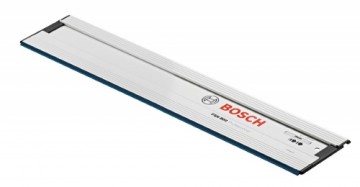 Bosch FSN guide rail 800 silver