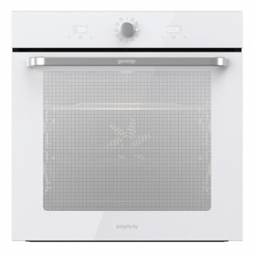 Gorenje BOS6737SYW