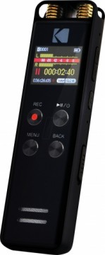 Kodak VRC550