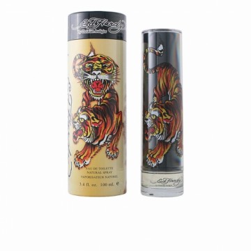 Parfem za muškarce Ed Hardy EDT Ed Hardy Men's (100 ml)